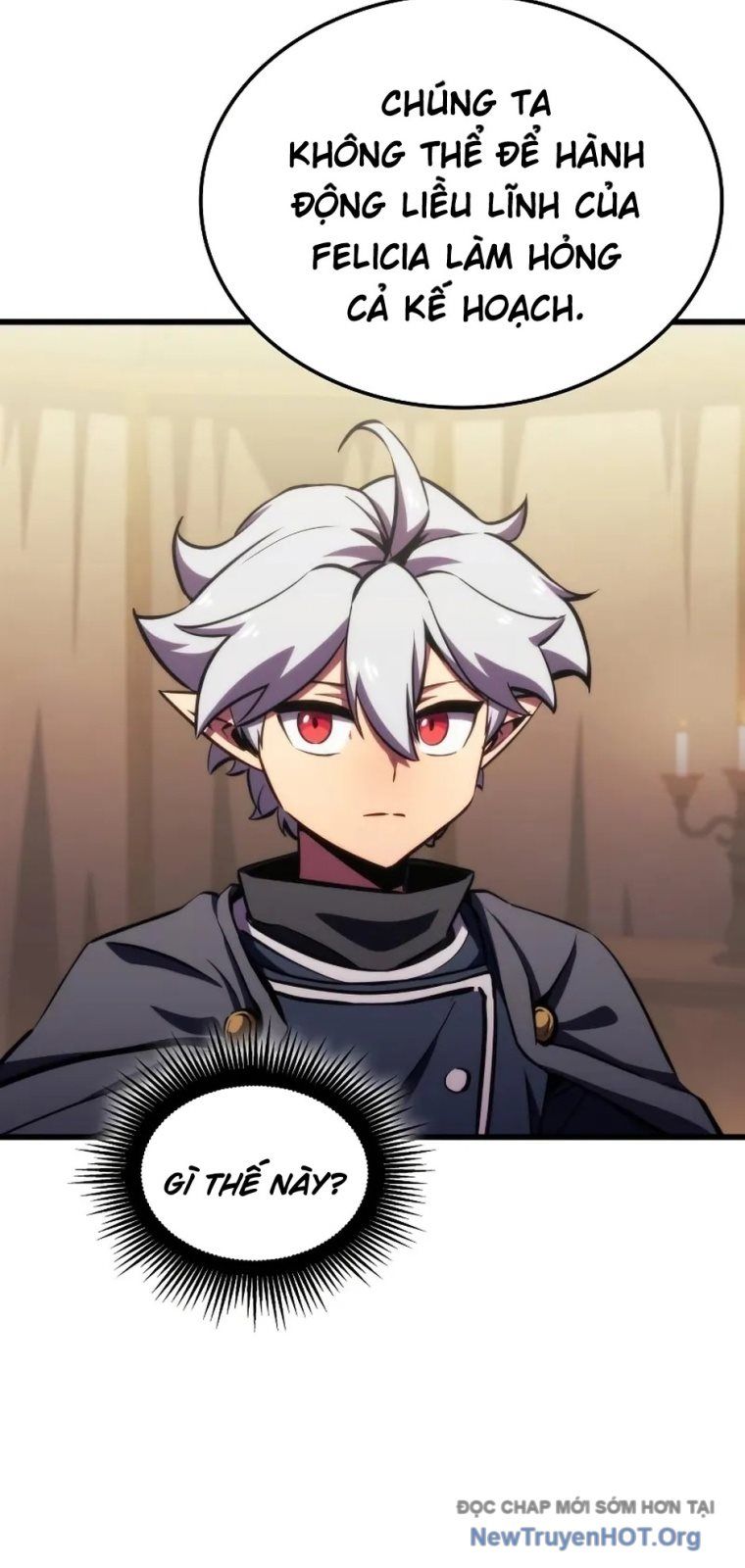 Breakers - chap7 - Trang 31